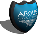 logo-argus-ochrona-6594ed06e727f5.14904543.png