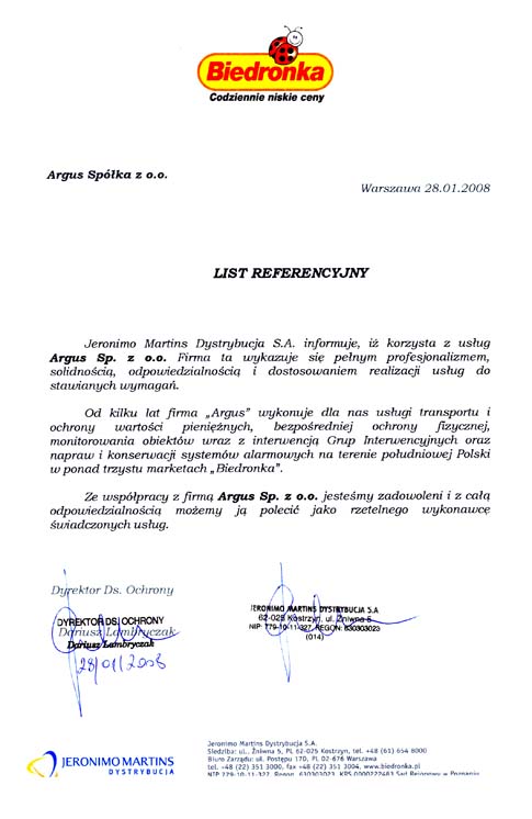 ref-biedronka.jpg