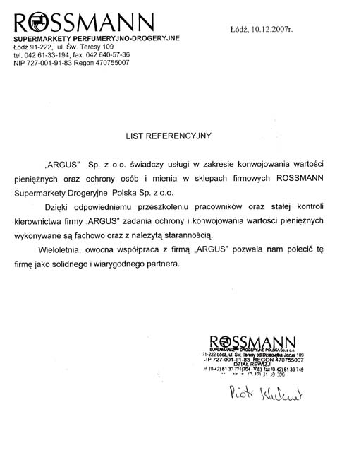 ref-rossmann.jpg