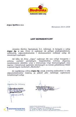 ref-biedronka.jpg