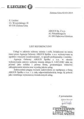 ref-leclerc.jpg